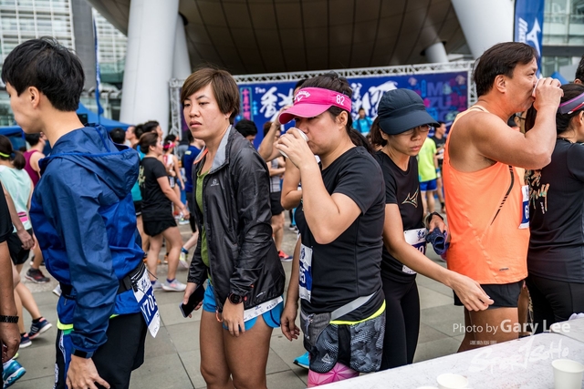 2018 Guy x Mizuno Run 0265
