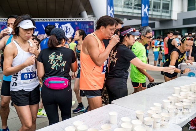 2018 Guy x Mizuno Run 0266