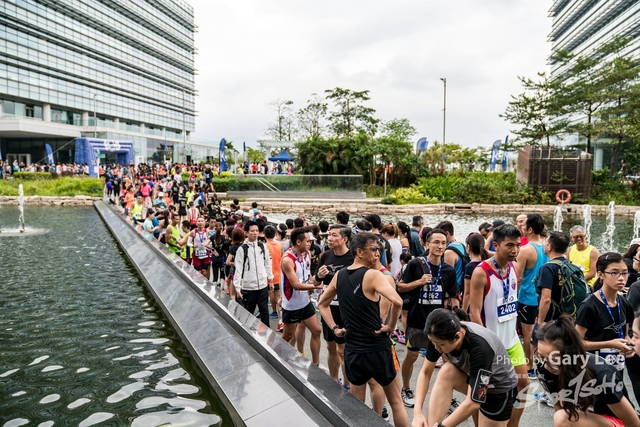 2018 Guy x Mizuno Run 0267