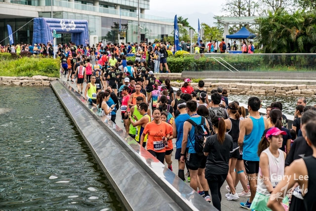 2018 Guy x Mizuno Run 0268