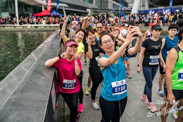 2018 Guy x Mizuno Run 0269