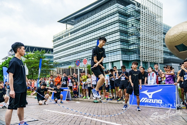 2018 Guy x Mizuno Run 0290