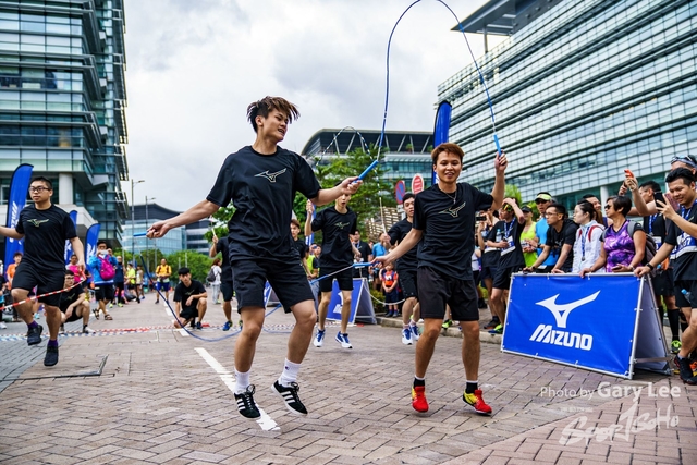 2018 Guy x Mizuno Run 0295