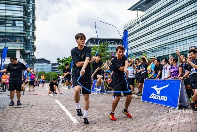 2018 Guy x Mizuno Run 0296