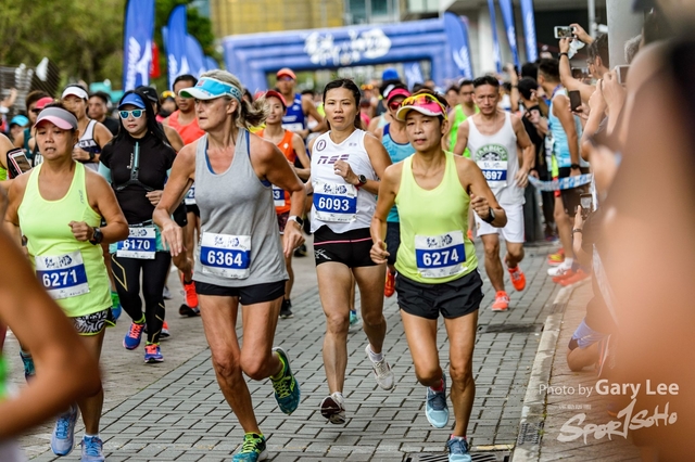2018 Guy x Mizuno Run 0363