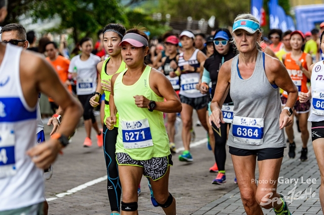 2018 Guy x Mizuno Run 0364