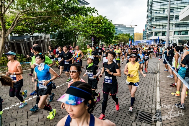 2018 Guy x Mizuno Run 0365