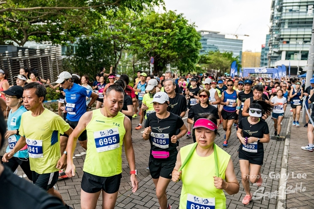 2018 Guy x Mizuno Run 0373