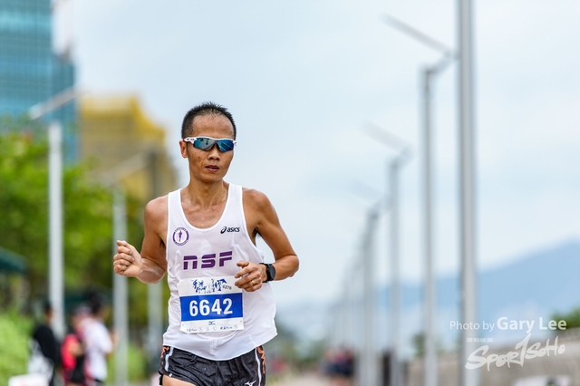2018 Guy x Mizuno Run 0434