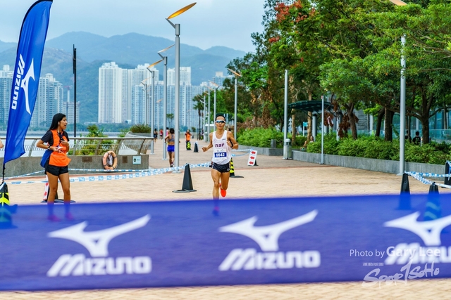 2018 Guy x Mizuno Run 0435