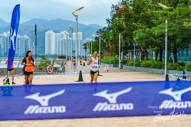 2018 Guy x Mizuno Run 0436