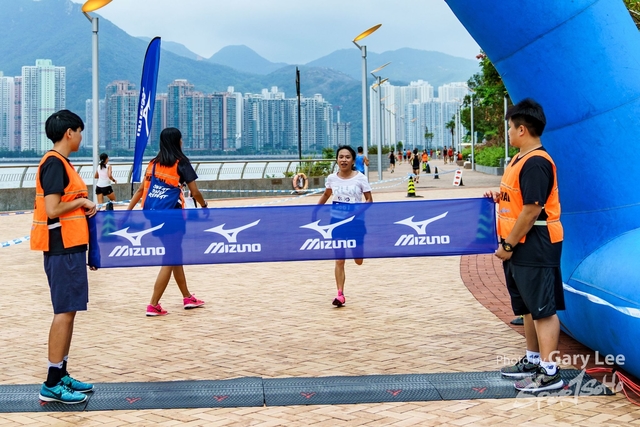 2018 Guy x Mizuno Run 0449