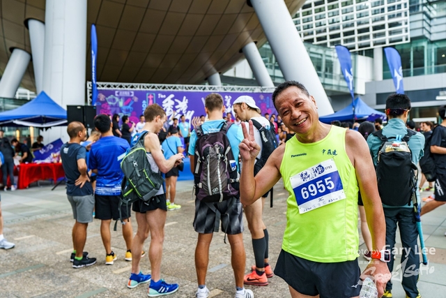 2018 Guy x Mizuno Run 0474