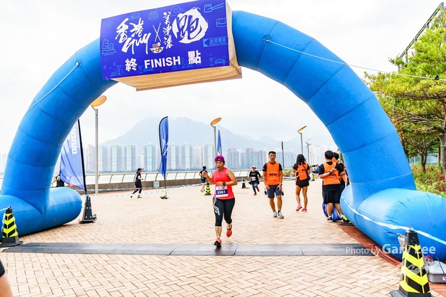 2018 Guy x Mizuno Run 0535
