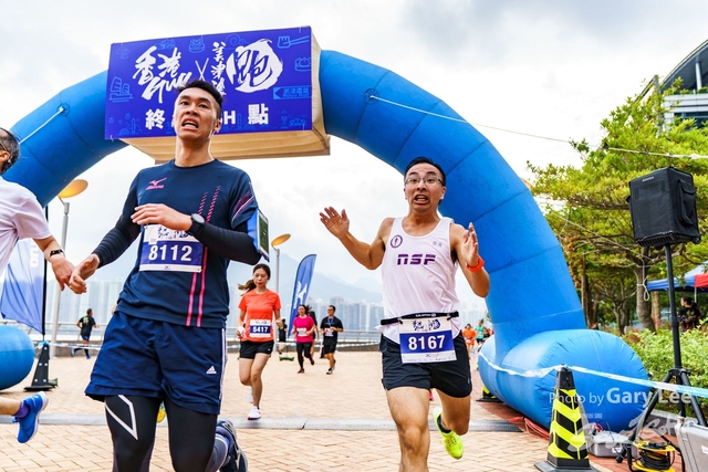 2018 Guy x Mizuno Run 0569