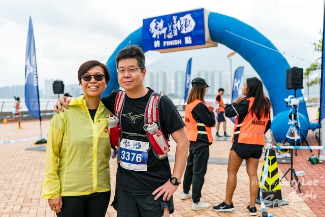 2018 Guy x Mizuno Run 0627