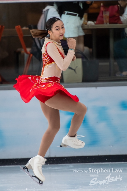 SP2_0381