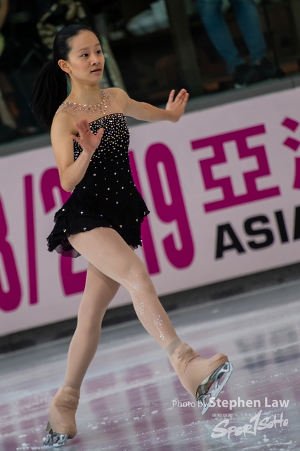 SP2_0699