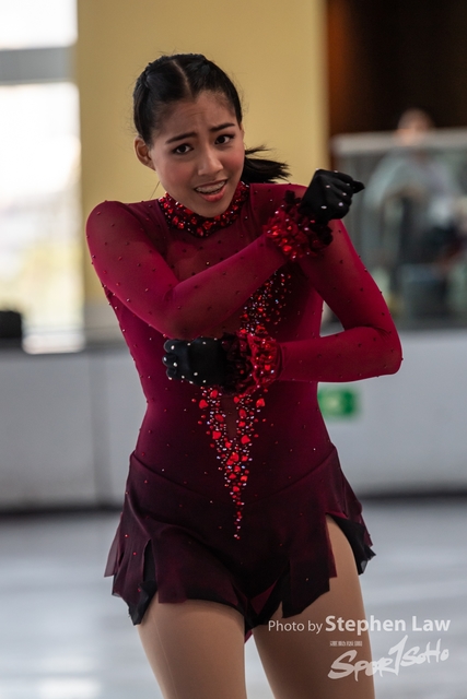 SP2_0818