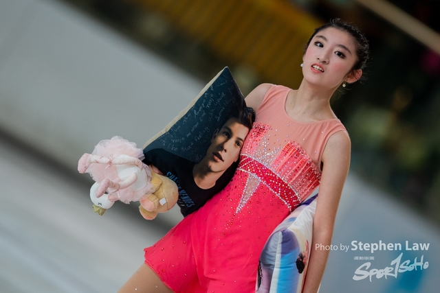 SP2_1357