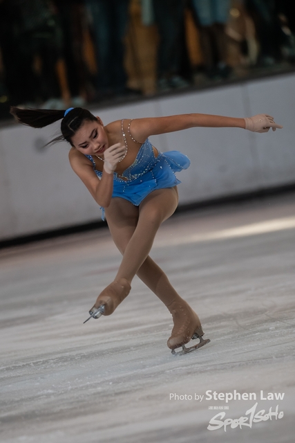 SP2_1678