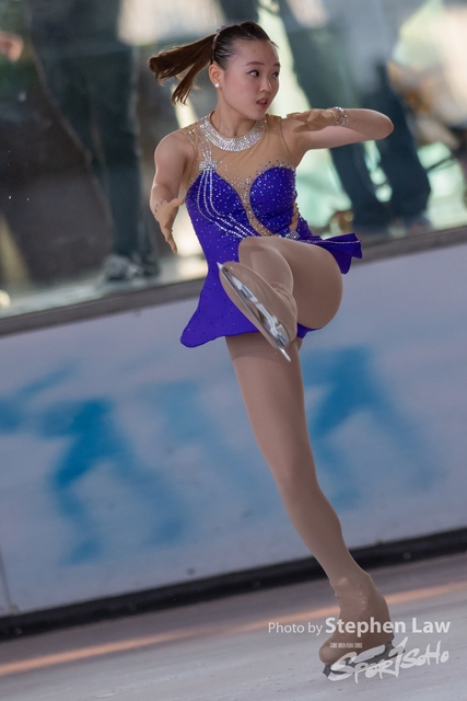 SP2_2078