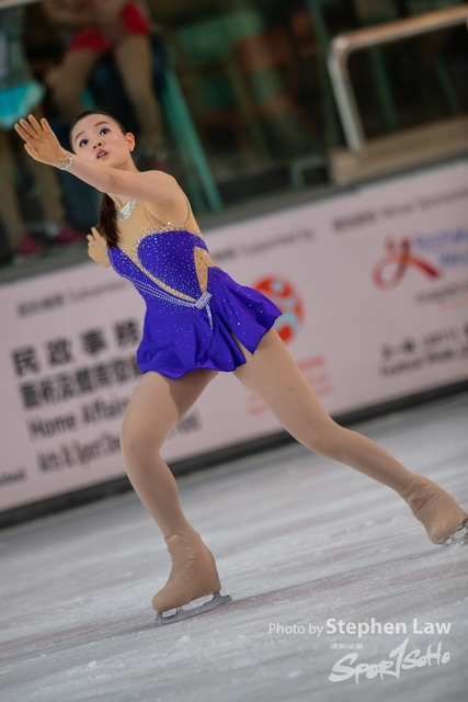 SP2_2187