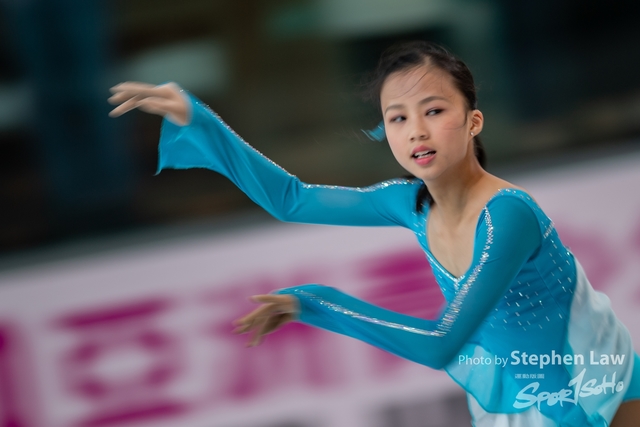 SP2_2728