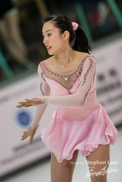 SP2_3936