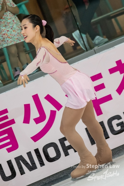 SP2_3937