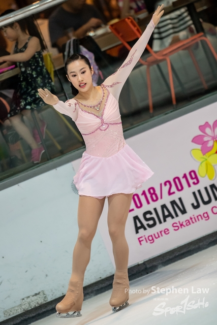 SP2_3944