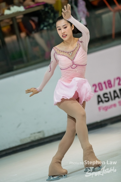 SP2_3952