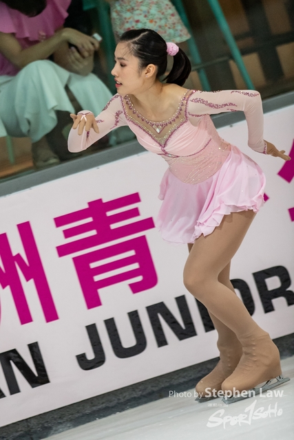 SP2_3955