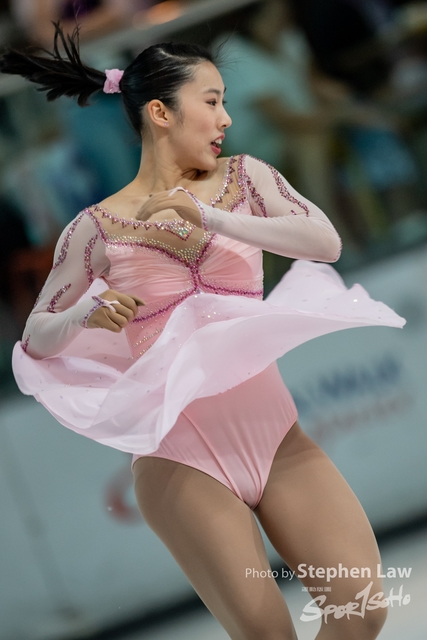 SP2_3960