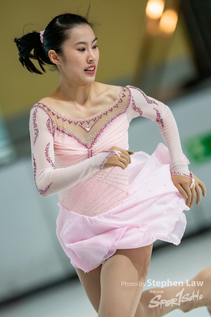 SP2_3966