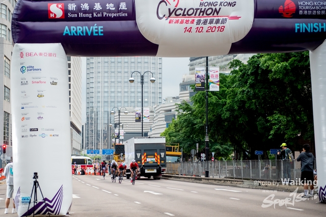 2018-10-14 Cyclothon 0001