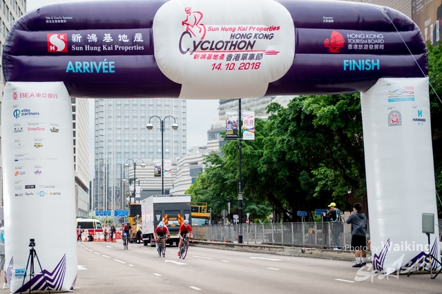 2018-10-14 Cyclothon 0002