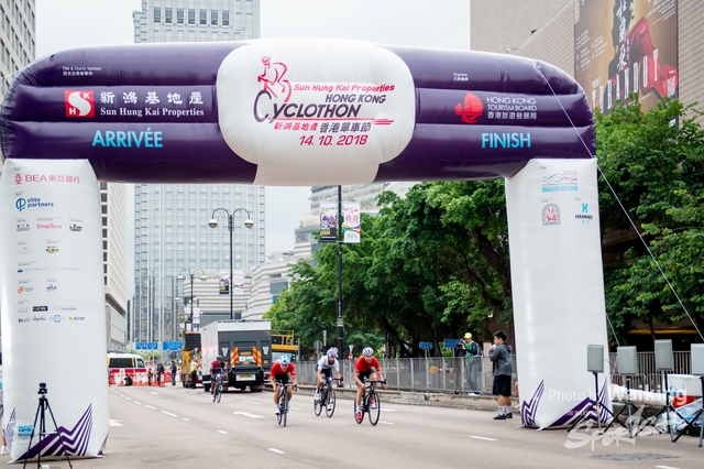 2018-10-14 Cyclothon 0003