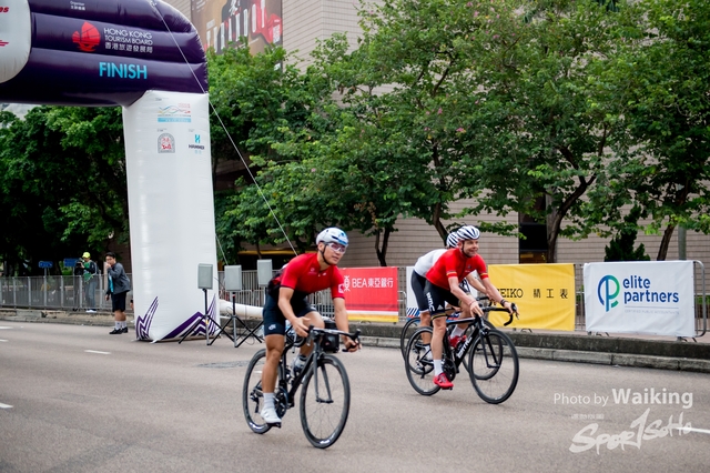 2018-10-14 Cyclothon 0004