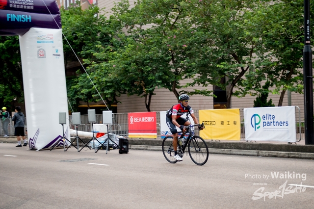 2018-10-14 Cyclothon 0005