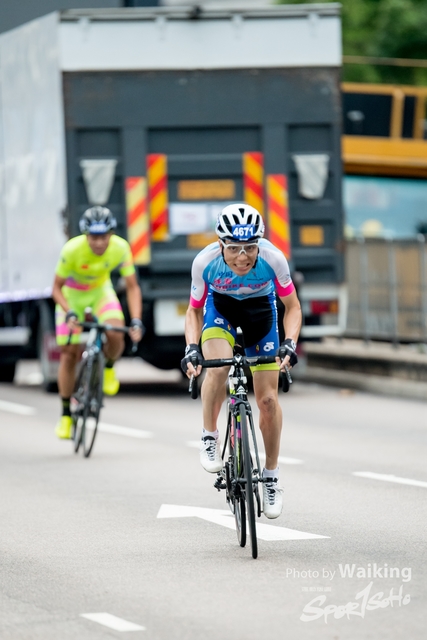 2018-10-14 Cyclothon 0007
