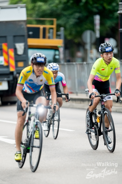 2018-10-14 Cyclothon 0009