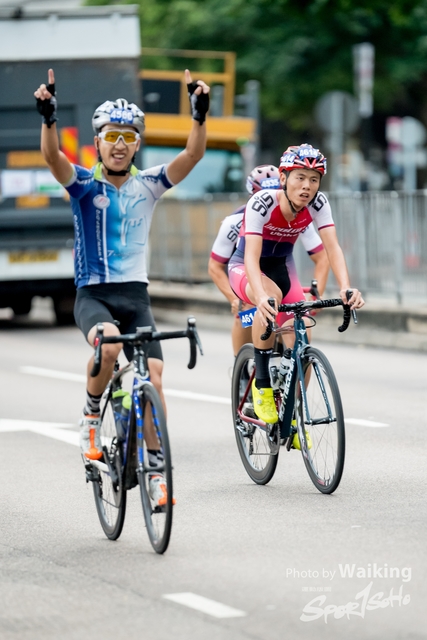 2018-10-14 Cyclothon 0010