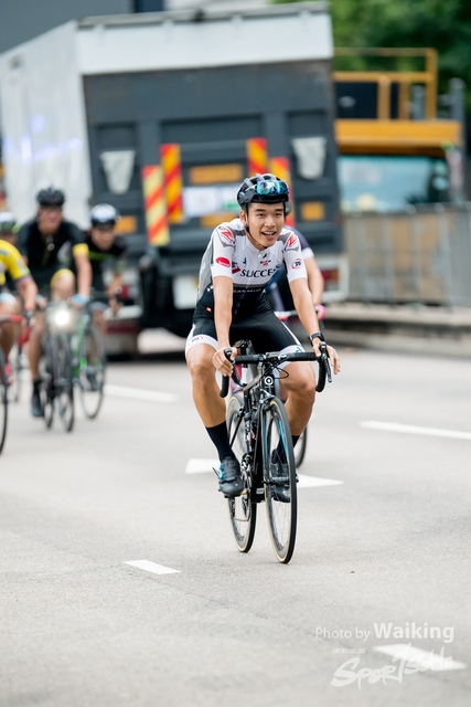 2018-10-14 Cyclothon 0011