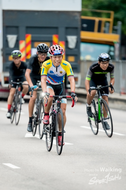 2018-10-14 Cyclothon 0012