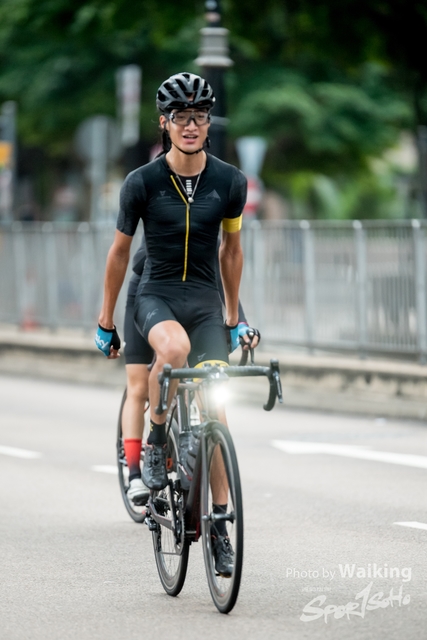 2018-10-14 Cyclothon 0013