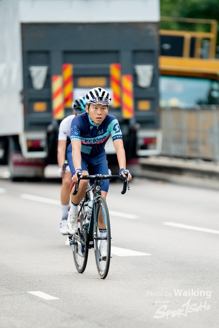 2018-10-14 Cyclothon 0014