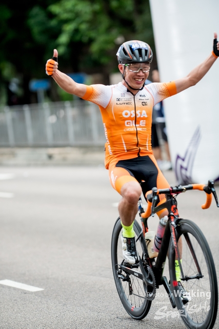 2018-10-14 Cyclothon 0016