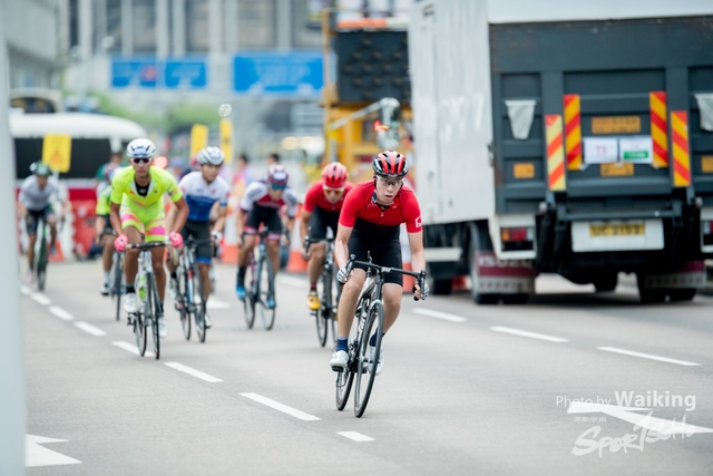 2018-10-14 Cyclothon 0017