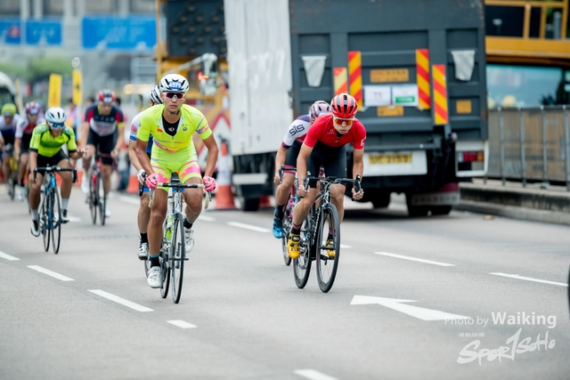 2018-10-14 Cyclothon 0018